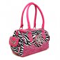 Handbag #4