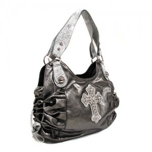 Handbag #11