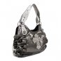Handbag #11
