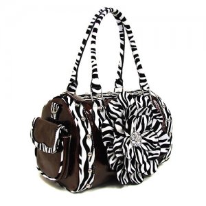 Handbag #13