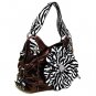 Handbag # 14