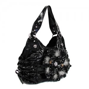 Handbag # 15