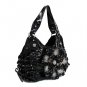 Handbag # 15