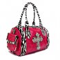 Handbag # 18