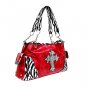 Handbag #23