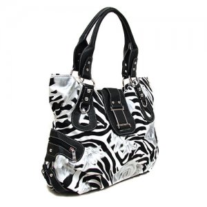 Handbag #26