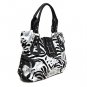 Handbag #26