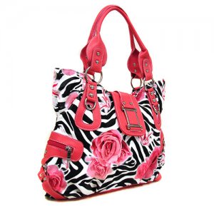 Handbag #27