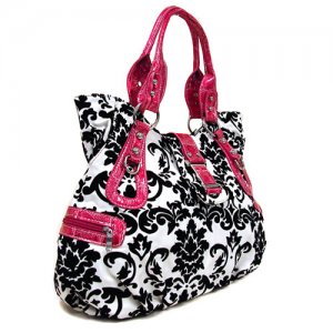 Handbag 29