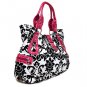 Handbag 29