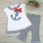 Sail Away Summer Set