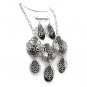 Jewelry Set