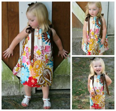 LISTING FOR Ashley Nicole