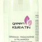 GERANIUM, FRANKINCENSE & PALMAROSA PERFECTING TONER