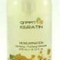 REINCARNATION DETOXIFYING PURIFYING CLARIFYING SHAMPOO