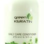 GREEN KERATIN DAILY CARE NOURISHING CONDITIONER