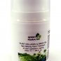 PLANT COLLAGEN & GREEN TEA AGE-DEFYING HAND TREATMENT