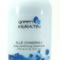 BLUE CHAMOMILE SCALP COMFORTING CONDITIONER