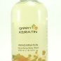 REINCARNATION DETOXIFYING PURIFYING LUXURIOUS BODY WASH