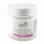 NATURAL LUXURIOUS ROYAL JELLY REPLENISHING  CREAM CLEANSER