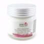 ROSA DAMASCENA REJUVENATING CREAM CLEANSER ALL SKIN TYPES / ANTI-AGEING