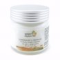 NATURAL LEMONGRASS & GERANIUM PURIFYING CREAM CLEANSER - OILY / LARGE PORED SKIN