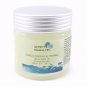 CARICA PAPAYA & ORGANIC TAMANU + EUCALYPTUS + LAVENDER BLEMISH CONTROL GEL