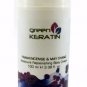 FRANKINCENSE & MAY CHANG MOISTURE REPLENISHING BODY CREAM