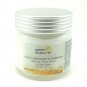 SWEET MANDARIN & GERANIUM EXFOLIATING / REFINING FACIAL SCRUB - ALL SKIN TYPES