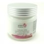 LUXURIOUS DAMASK ROSE + JOJOBA BEADS EXFOLIATING FACIAL POLISH - DRY MATURE SKIN