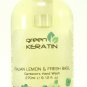 ITALIAN LEMON & FRESH BASIL GARDENERS  HAND WASH