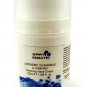LAVENDER, CHAMOMILE & COMFREY SOOTHING HAND CREAM