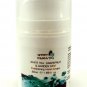 WHITE TEA, GRAPEFRUIT & GARDEN MINT FRESH HAND CREAM
