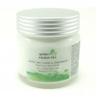 LUXURY BAMBOO + LEMON + MAY CHANG + CEDARWOOD  EXFOLIATING FACIAL POLISH