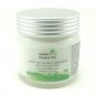 LUXURY BAMBOO + LEMON + MAY CHANG + CEDARWOOD  EXFOLIATING FACIAL POLISH