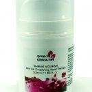 MARINE NOURISH SEA SILK SMOOTHING HAND THERAPY