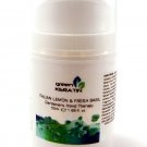 ITALIAN LEMON & FRESH BASIL GARDENERS HAND THERAPY