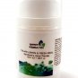 ITALIAN LEMON & FRESH BASIL GARDENERS HAND THERAPY