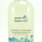 LANVENDER DU PROVENCE NURTURING BATH & SHOWER GEL