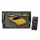 Touch Screen Car/ Audio
