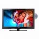LCD-Flat Screen