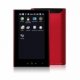 PC Tablets