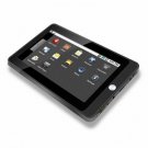 iView IVIEW-710TPC 7 inch Tablet PC