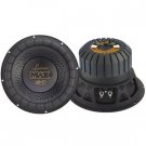 Lanzar MAX12 Max 12'' 1000 Watt Small Enclosure 4 Ohm Subwoofer