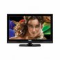 Naxa NT-1506 16" Widescreen HD LED Television with Built-In Digital TV Tuner