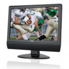 Coby TFTV2224 22" Widescreen LCD HDTV/Monitor