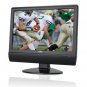 Coby TFTV2224 22" Widescreen LCD HDTV/Monitor