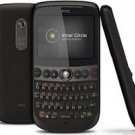 HTC S521 Snap GSM Quad-Band Smart Phone (Unlocked)