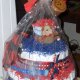 Diaper Cakes