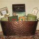 Gift Baskets